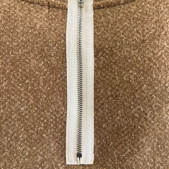 Betsey’s Boutique Shop Fall Dress - Picture 3 of 3